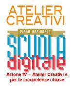 scuola digitale